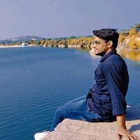 Srikanth Dumpala