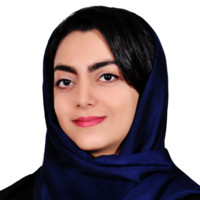 Negar Mokhtari