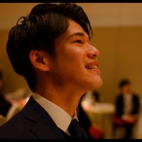 Takashi Hayata