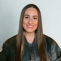 Juliana Boldrin