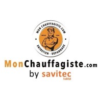 Maxime Boulanger