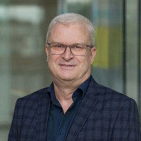 Michael Ulmer
