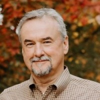 Art Porter