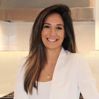 Mona Rizzardi (Fotoohi)