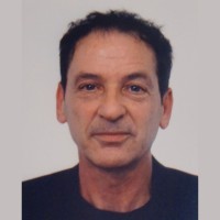 Branko Van Eijk Llm Msc