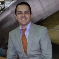 Juan Pablo Hernández Valencia