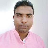 Karthik S
