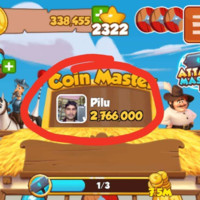 Pilu Rath