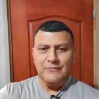 José Manuel Guerrero Pereyra