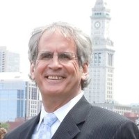 Dick Smith Richard Smith