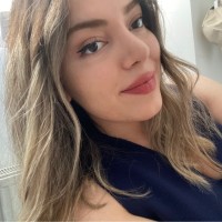 Aylin Şahi̇n