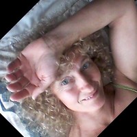Lindy Combrinck