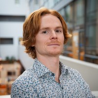 Eric MacLennan