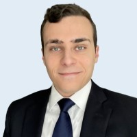 Max Spector