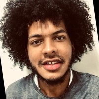 Hiago Santos Soares
