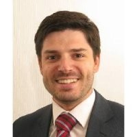 Nuno Girbal