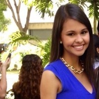 Geraldine Toro