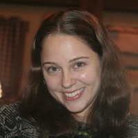 Theresa Martin