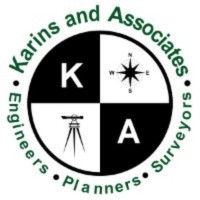 Karins Engineering