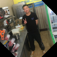 李奕欣