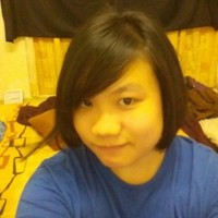 潘诗思