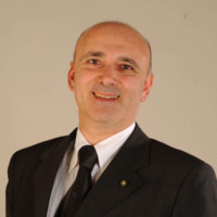 Fabio Zucca