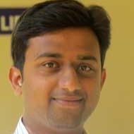 Puneeth Punee
