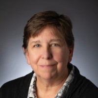 Elizabeth Roessler