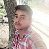 Ajay Yadav