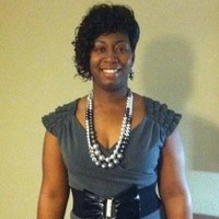 Jloundia Edwards