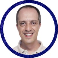 Jean-François Bohémier