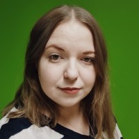 Katrin Selirand