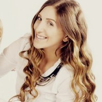 Lamia Abdelmalak