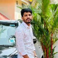 Anees Rahim
