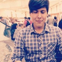 Iván Gómez Rubio