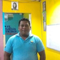 Stanley Wilfred
