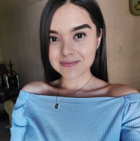 Arizay Ortiz