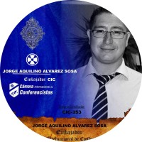 Jorge Aquilino Alvarez Sosa