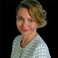 Renata Babińska-Górecka