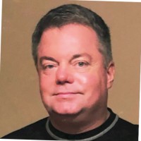 Darrell K. Williams