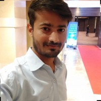 Vikash Sharma