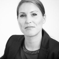 Yvonne Weißflog