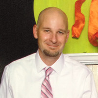 David Mcginnis