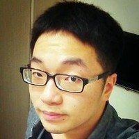Huang-Da C.