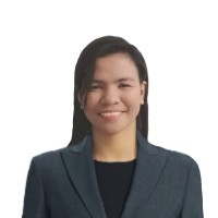Stephanie Uson