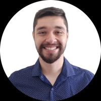 Jonas Barletta