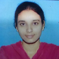 Tejaswini Nalamalapu