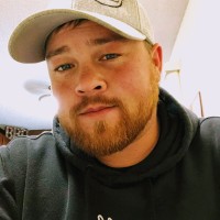 Tylor Hackworth