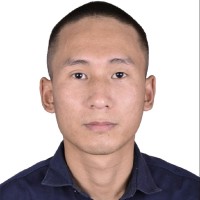 Kamal Pakhrin