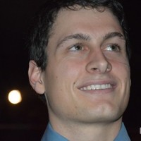 Patrick Lüthi